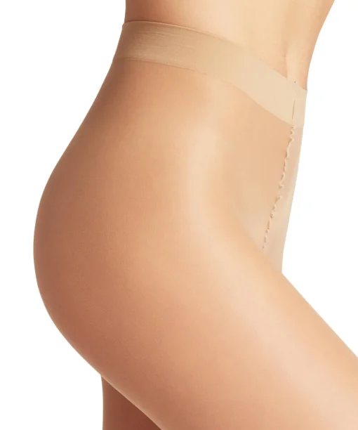 Pure Matt 20 Den Dames Panty