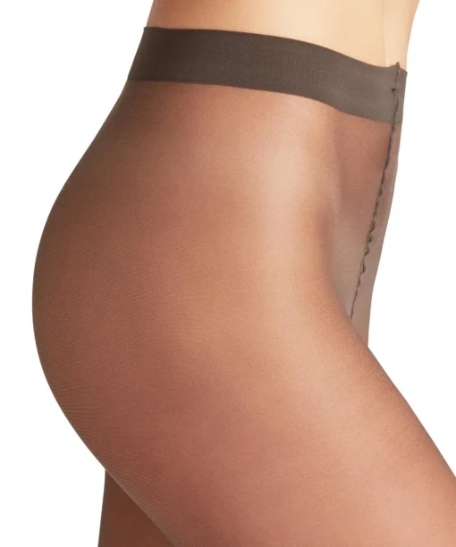 Pure Matt 20 Den Dames Panty