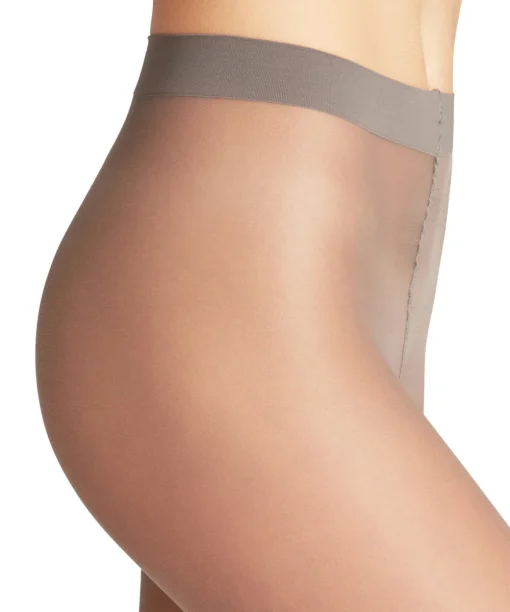 Pure Matt 20 Den Dames Panty
