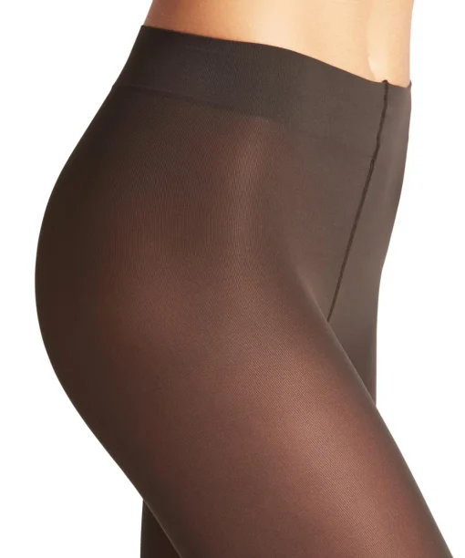 Pure Matt 50 Den Dames Panty
