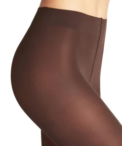 Pure Matt 50 Den Dames Panty