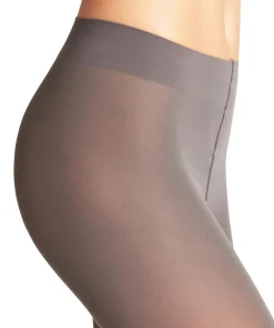 Pure Matt 50 Den Dames Panty