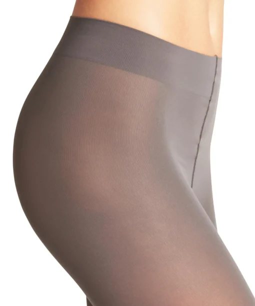 Pure Matt 50 Den Dames Panty