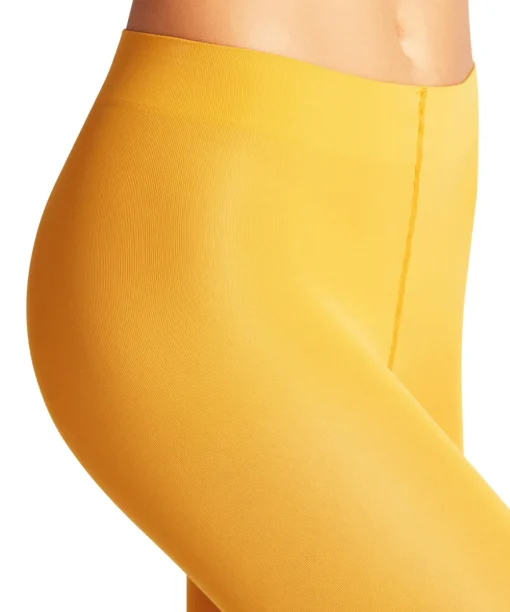 Pure Matt 50 Den Dames Panty