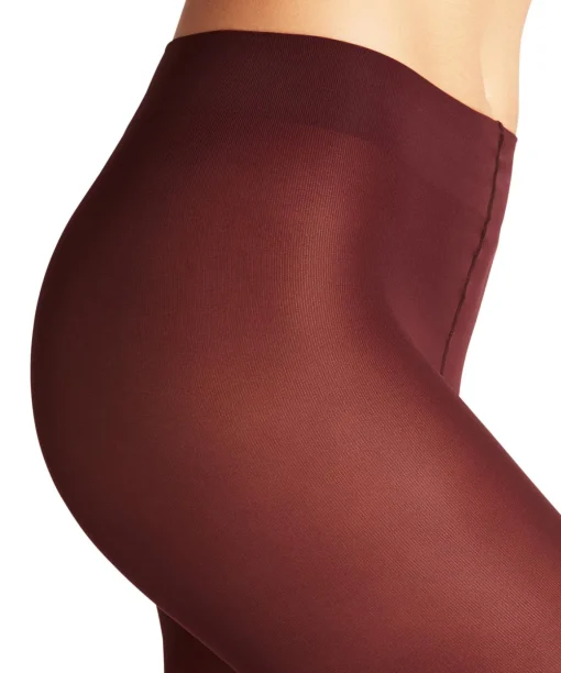 Pure Matt 50 Den Dames Panty