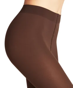 Pure Matt 100 Den Dames Panty
