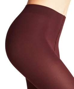 Pure Matt 100 Den Dames Panty
