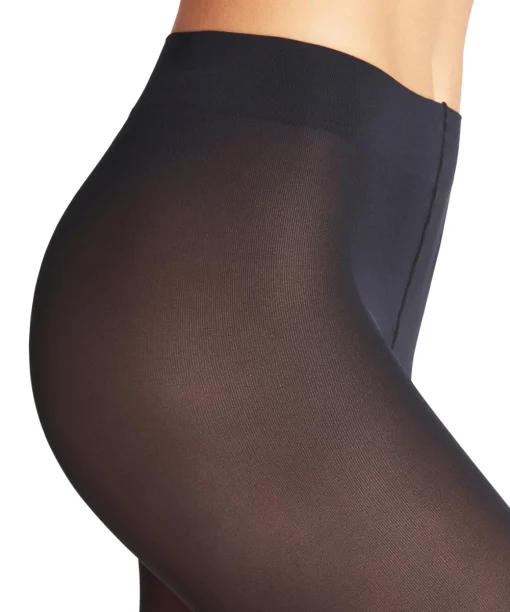 Pure Matt 50 Den Dames Panty