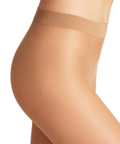 Pure Matt 20 Den Dames Panty
