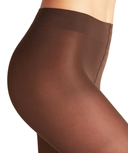 Pure Matt 50 Den Dames Panty