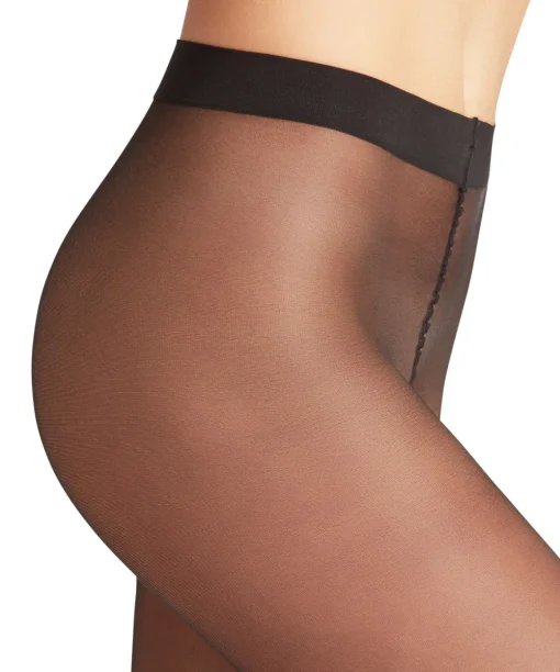 Pure Matt 20 Den Dames Panty
