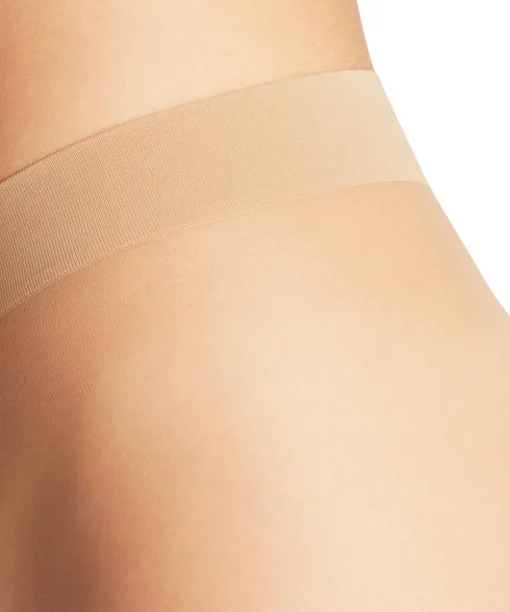 Pure Matt 20 Den Dames Panty