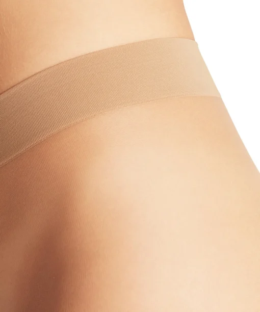 Pure Matt 20 Den Dames Panty