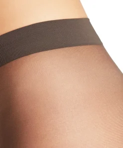 Pure Matt 20 Den Dames Panty