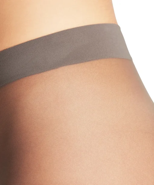 Pure Matt 20 Den Dames Panty