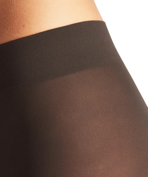 Pure Matt 50 Den Dames Panty