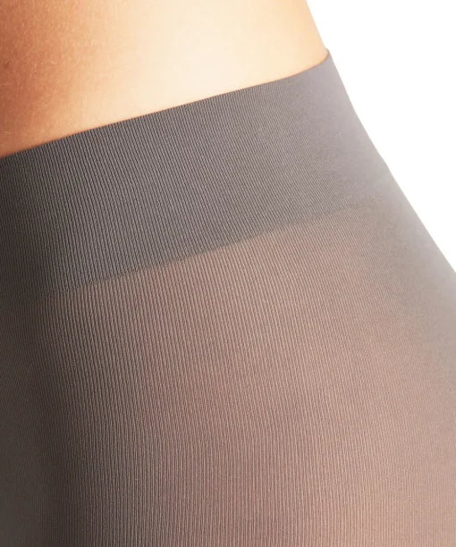 Pure Matt 50 Den Dames Panty