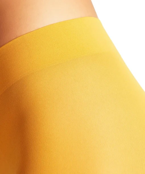 Pure Matt 50 Den Dames Panty