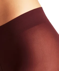 Pure Matt 50 Den Dames Panty