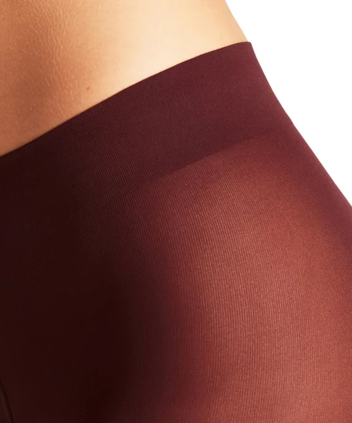 Pure Matt 50 Den Dames Panty