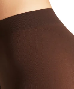 Pure Matt 100 Den Dames Panty