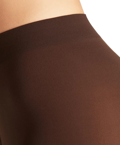 Pure Matt 100 Den Dames Panty