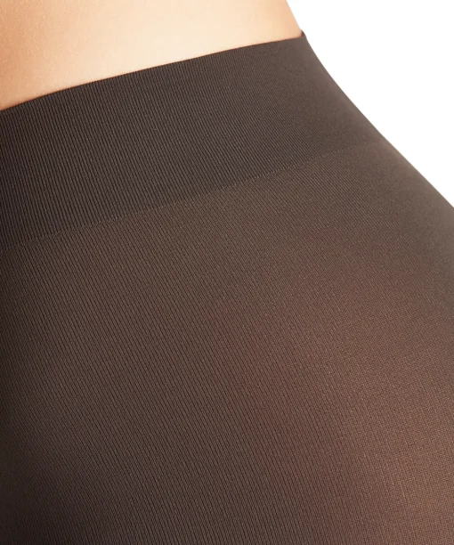 Pure Matt 100 Den Dames Panty