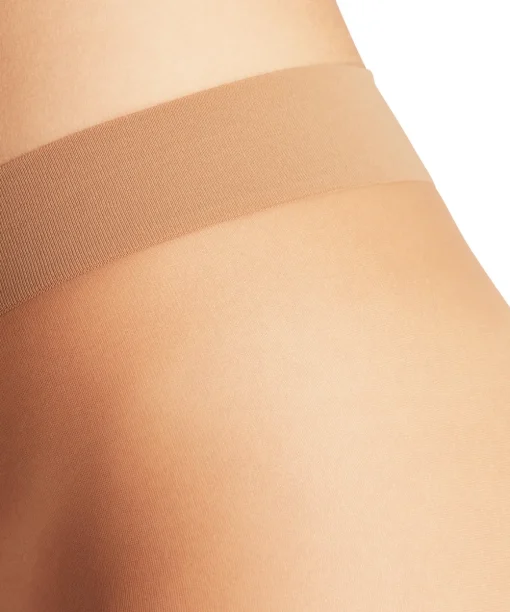 Pure Matt 20 Den Dames Panty
