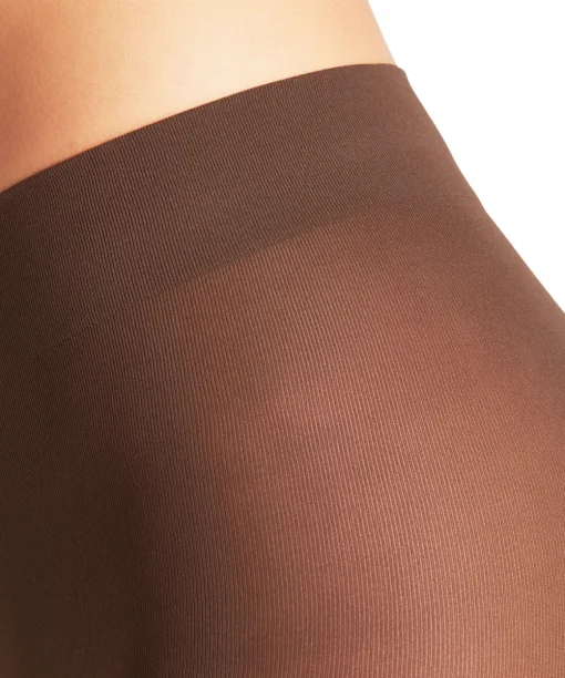 Pure Matt 50 Den Dames Panty