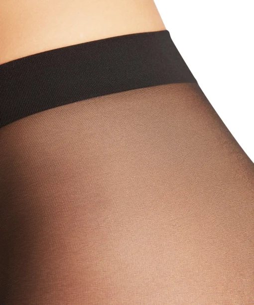Pure Matt 20 Den Dames Panty