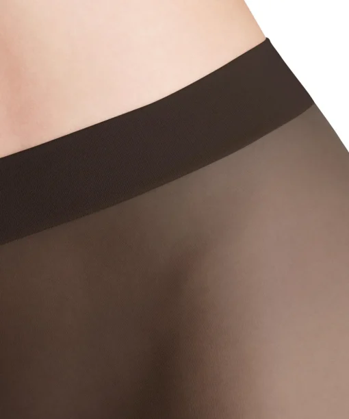 Pure Matt 20 Den Dames Panty