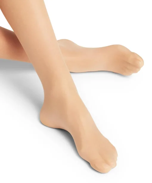 Pure Matt 20 Den Dames Panty