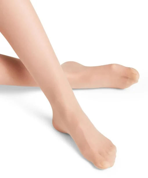 Pure Matt 20 Den Dames Panty