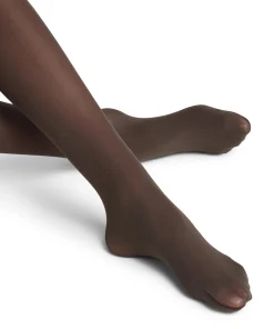 Pure Matt 50 Den Dames Panty