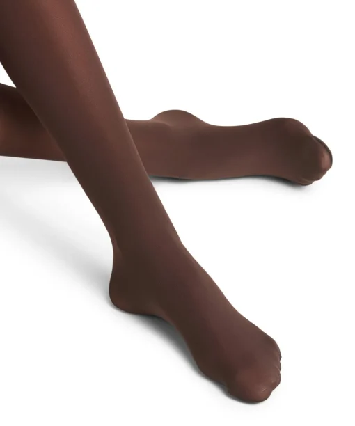 Pure Matt 50 Den Dames Panty