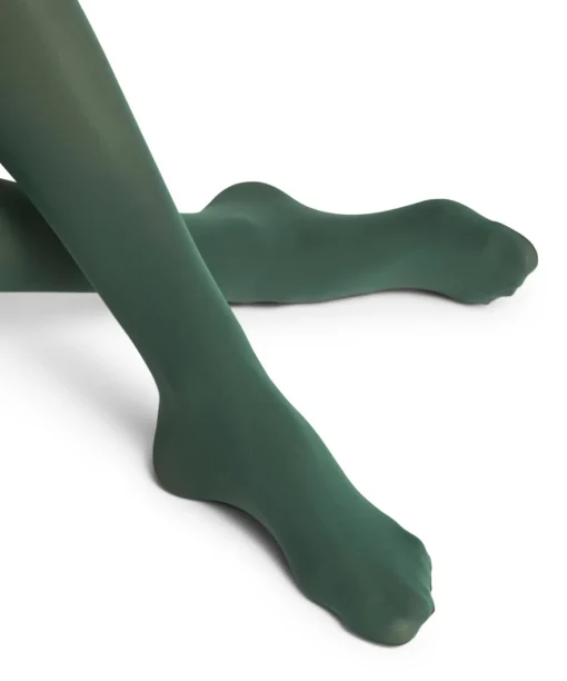 Pure Matt 50 Den Dames Panty