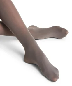 Pure Matt 50 Den Dames Panty