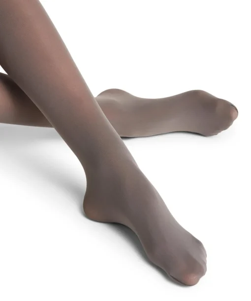 Pure Matt 50 Den Dames Panty
