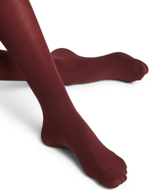 Pure Matt 50 Den Dames Panty