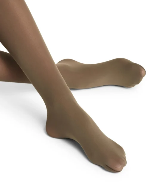 Pure Matt 50 Den Dames Panty