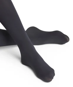 Pure Matt 100 Den Dames Panty