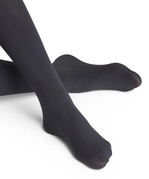 Pure Matt 100 Den Dames Panty