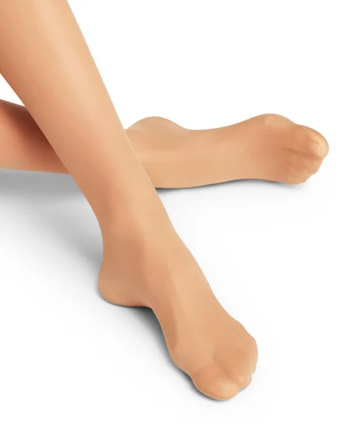 Pure Matt 20 Den Dames Panty