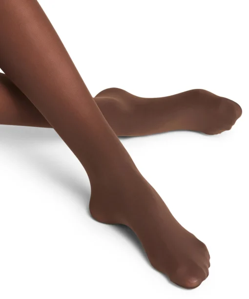 Pure Matt 50 Den Dames Panty