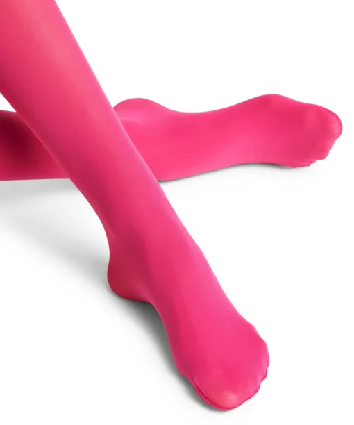 Pure Matt 50 Den Dames Panty
