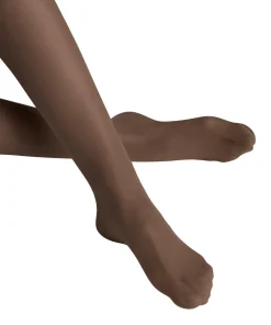 Pure Matt 20 Den Dames Panty