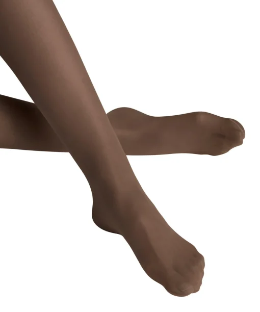 Pure Matt 20 Den Dames Panty