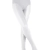Pure Matt 30 Den Kinderen Panty
