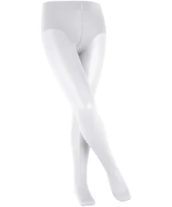Pure Matt 30 Den Kinderen Panty