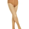 Pure Matt 30 Den Kinderen Panty